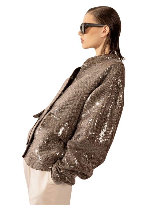  LE SARTE DEL SOLE | SSGB3671MA